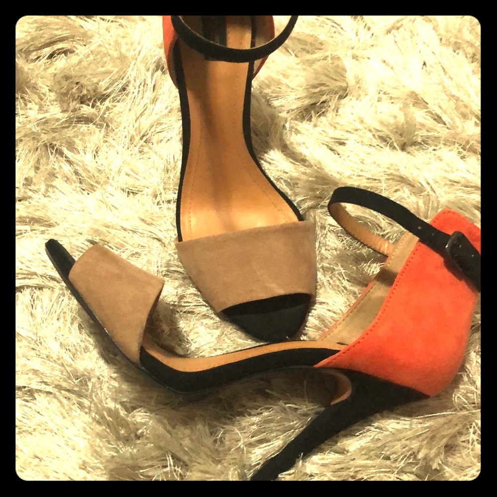 Zara Collection